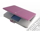 Glamour Bag for Macbook Pro 13" Purple game acc