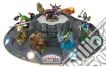 Skylanders Giants Battle Arena Luminosa