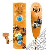 Skylanders Giants Mini Controller Pack