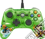 Skylanders Swap Force Ctrl Mini Pro Ex