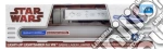 WII Spada Laser Star Wars