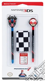Stylus Mario Kart 7 All DS