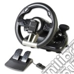 SERAFIM Volante Racing Wheel R1+ XBX/SWI/PC/PS4/XONE/PS3/CEL