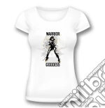 T-Shirt Wonder Woman War. Goddes Donna S