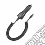 NG Nokia Carica Batterie per l'auto