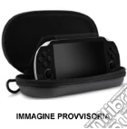 Borsa Ufficiale Sony per PS Vita game acc
