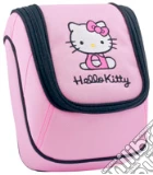 BB Borsa Zaino uff. Hello Kitty 3DS XL game acc