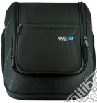Borsa ufficiale console Wii U game acc