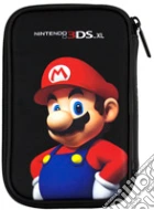 BB Custodia ufficiale Nintendo - Mario game acc