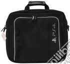 BB Borsa Ufficiale Sony per PS4 game acc