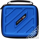 BB Borsa Uffic. Nintendo 2DS game acc