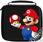 BB Borsa Uffic. Nintendo 2DS Mario game acc