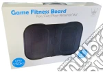 WII Balance Board Nero
