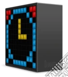 BB Speaker Bluetooth Time Box Black game acc