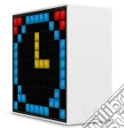 BB Speaker Bluetooth Time Box White game acc