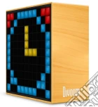 BB Speaker Bluetooth Time Box Ivory game acc