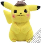 Peluche Pokemon Detective Pikachu 30cm game acc