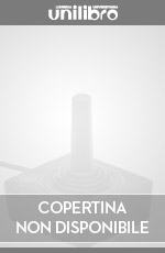 AULA Mouse Gaming Wireless V9 Ultra Red game acc