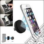 Smartphone Supporto Magnetico Auto Univ.