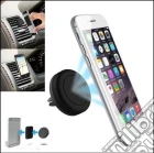 Smartphone Supporto Magnetico Auto Univ. game acc