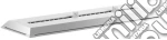 Sony Base Verticale White PS4