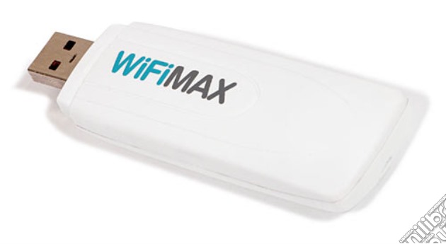 WII & DS Wi-Fi Max - DATEL videogame di NDS