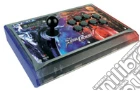 Fightstick edizione Soulcalibur per PS3 game acc