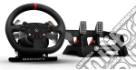 Volante Pro Racing Force Feedback XONE