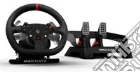 Volante Pro Racing Force Feedback XONE game acc