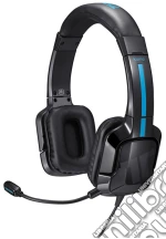 MAD CATZ Cuffie stereo Kama