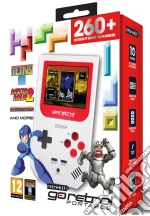 Go Retro! Portable
