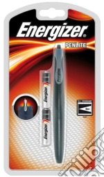 Penna Luminosa Penlite Energizer