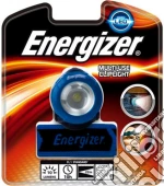 Torcia da Testa Led Headlight Energizer