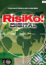 RisiKo! Digital