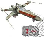 RC X-Wing Fighter Star Wars 25 cm