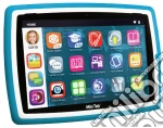 Mio Tab Evolution Youtuber 10" Spec Ed.
