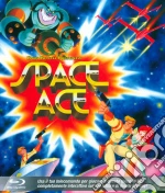 Space Ace HD