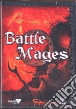 Battle Mages