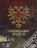 Codename Eagle game