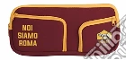 GIOTECK Custodia Protett. Switch AS Roma game acc