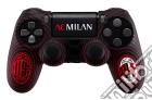 QUBICK PS4 Controller Skin AC Milan 3.0 game acc