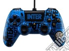 QUBICK Controller PS4 Inter game acc