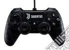 QUBICK Controller PS4 Juventus game acc