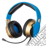 QUBICK Cuffie Gaming Stereo Inter