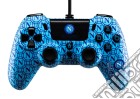QUBICK PS4 Controller Wired SSC Napoli game acc