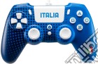 QUBICK PS4 Controller Wired Italia 2.0 game acc