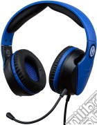 QUBICK Cuffie Gaming Stereo Inter 2.0 game acc
