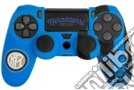 QUBICK PS4 Controller Skin Inter 4.0 game acc