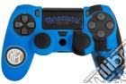 QUBICK PS4 Controller Skin Inter 4.0 game acc