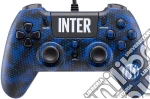 QUBICK PS4 Controller Wired Inter 3.0 game acc